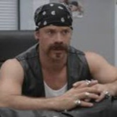 RUNNING FAST - TECHNO & HOUSE MIX