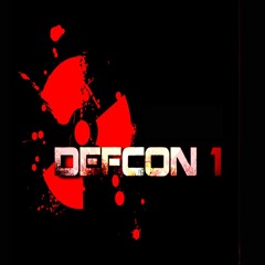 DefCon1(eZeeJay) - Pulse Remix [FREEDOWNLOAD] - Click buy it link to buy eZeeJays track