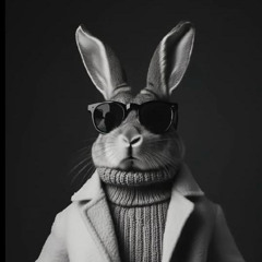 #UNTUK APALAGI !! ( MAULANARICKY X BABEHKU )