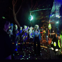Heuristics - Spring Bounce 28.09.24