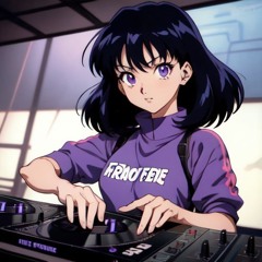 Wildest Japanese Frenchcore/Uptempo/Hardcore Playlist