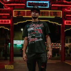 daytona (prod. by versus)