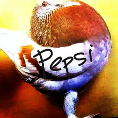 Can I Kick It // Ain't No Pepsi Can Pshhh // Son o'ma Cookies