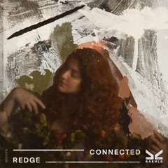 Artist Capture