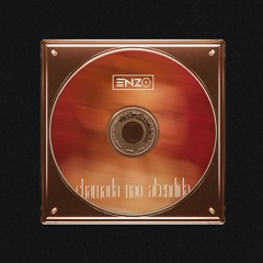 Bárbara Tinoco - Chamada Não Atendida (EnzoMz Remix)