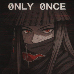 The Peacekeeper - left u red