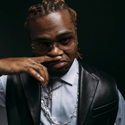 Gunna Ft Lil Baby Sold Out Dates Download Stream GUNNA x LIL BABY "SOLD OUT DATES" TYPE BEAT 2020 by SmokyBeats