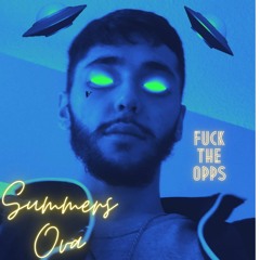 Tango2Wavy -SummersOver