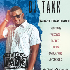 Press Play 73 (Clean)