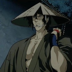 soujourners scroll vol. II