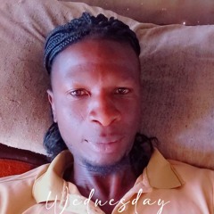 6.Why_leba_tshwara_dipatxe__feat._Evicent_(256k).mp3