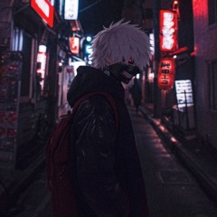 Possesion (KaZuhiro Remix)