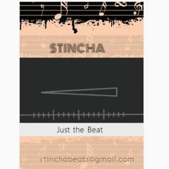 Just The Beat