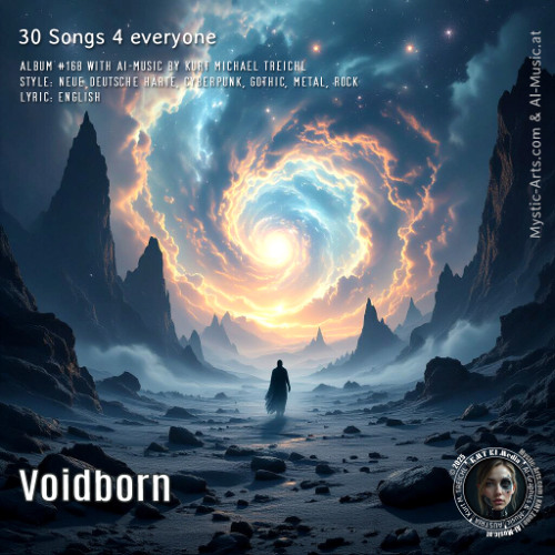 30 Heaven's Hypocrite v2