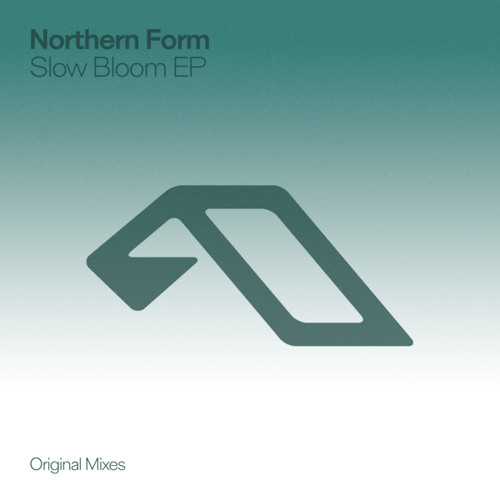 Stream Slow Bloom by Northern Form | Listen online for free on SoundCloud