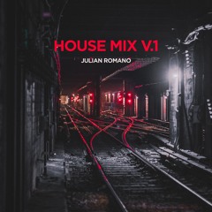 House Mix V.1