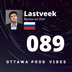 Ottawa Prog Vibes 089