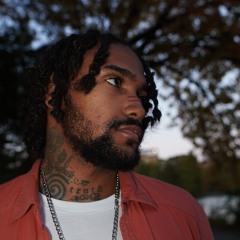 AFTER ALL! prod. JaY Prov