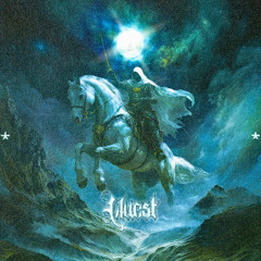 Quest