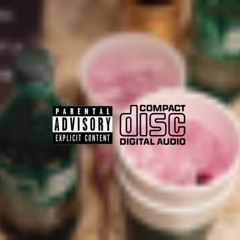 Pour Up