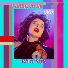 Falling in the '80s
