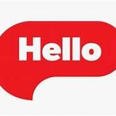 Hello (prod by PLXR)