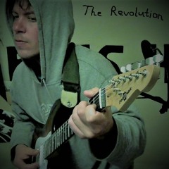 The Revolution