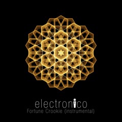 Fortune Crookie (instrumental)