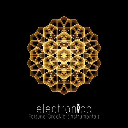 Fortune Crookie (instrumental)