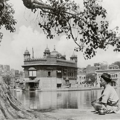 Kaahai Ko Dolat Hai Tumri Sudh - Bhai Tejinderpal Singh (Doola Jee)