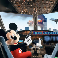 9/11 ft/(B5bysantana