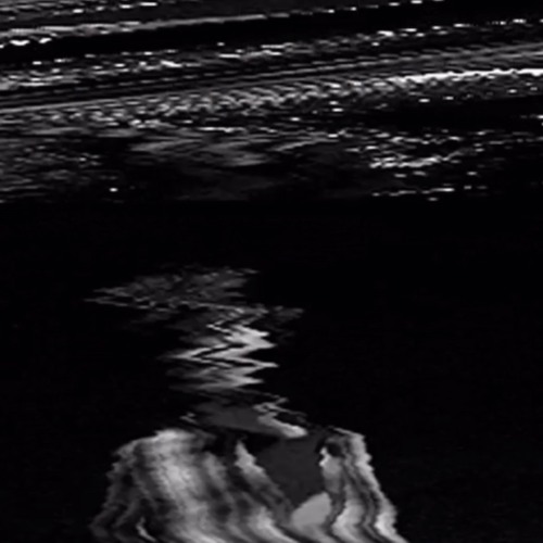 played it cool produced by db808