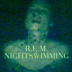 Nightswimming