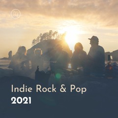 Indie Rock & Pop 2021