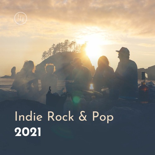 Indie Rock & Pop 2021