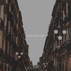 Tash Sultana - Salvation (Othy Bootleg) [Free Download]