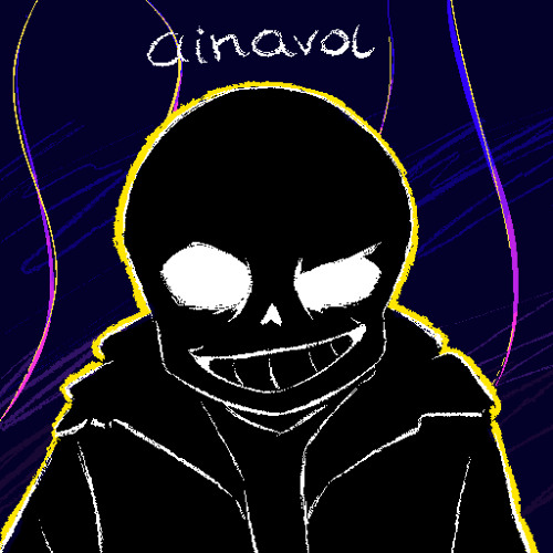 Stream ainavol thing that I made like in 2023 idk by Related tracks ...