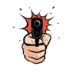 Pop Shotz - L1SoJanxy x 6olyC2pone