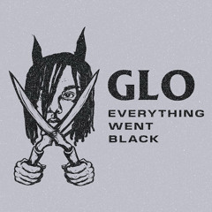 glo & che - love don’t cost a thing