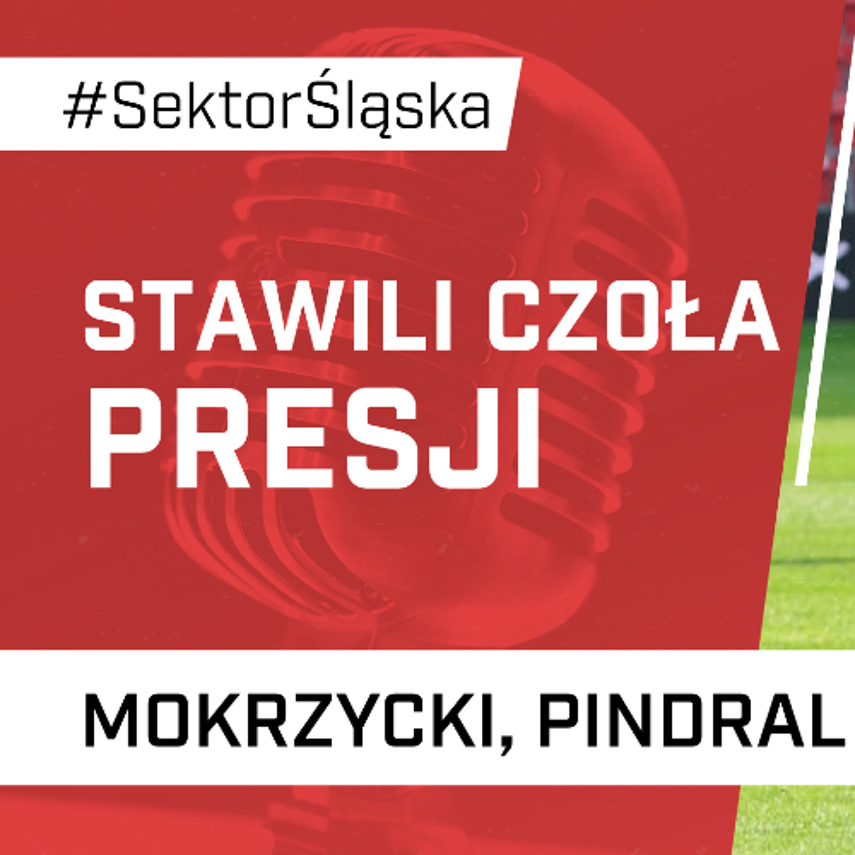 Śląsknet