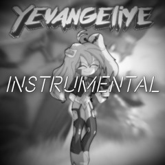 [Friday Night Funkin' Mid Fight Masses HD OST] Yevangeliye (Instrumental)