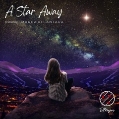 A STAR AWAY- Single version