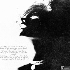 SELL MY SOUL (FT. BARTZ) (PROD. ASTRO)