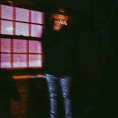 FCKCURLS - Lazy Mentality Prod. (Yourfriendwaterz)