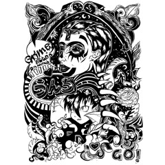 Grimes b-tracks