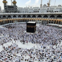 سورة النساء كاملة - الشيخ أحمد بن طالب