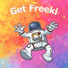 Everybody Knows That I Kill It