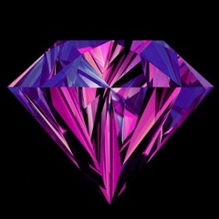 SPL - Get on the ground ft.BigB  F(Prod. By Kayrims)