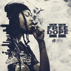 Dope & Hoes