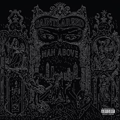 Dumb Asf (Man Above) Prod by SHANGO